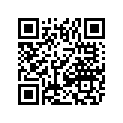 0713-045 R/B 0713-094