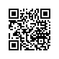 0713-078 EXCH,HEAT-2 STRK 153