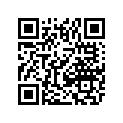 0713-079 EXCH,HEAT-4 STRK 153