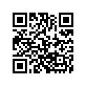 0713-080 EXCH,HEAT-2 STRK 128