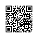 0713-082 EXCH,HEAT-2 STRK 141
