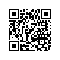 0713-103 EXCH,HEAT-FRT WELD'T