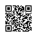 07130-05353 ﾎﾞﾙﾄ