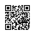 07130-0535A-000 BOLT