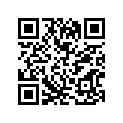 07130-06358 07130-06357-BOLT