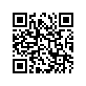 07130-0640A-000 BOLT