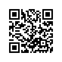 07130-0650B BOLT