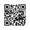 07130-06557-000 BOLT