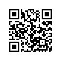 07130-06607-000 BOLT
