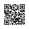 07130-0665B BOLT