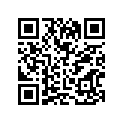 07130-06707-000 BOLT