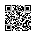 07130-06853 ボルト