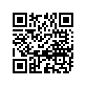 07130-0690A ﾎﾞﾙﾄ