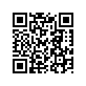 07130-0695B BOLT
