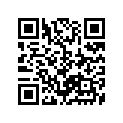 07130-0825B BOLT