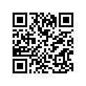 07130-08355 07130-0835B-BOLT