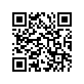 07130-0855B BOLT