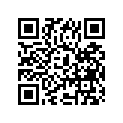 07130-08757 ﾎﾞﾙﾄ