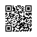 07130-08903 ボルト