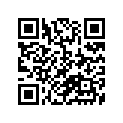 07130-08907 BOLT(8X90)