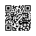 07130-10167-000 
