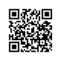 07130-1040A-000 BOLT