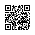 07130-1040B BOLT