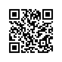 07130-10557 BOLT