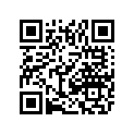 0716-031 FOAM,SEAT CUSHION 2-UP