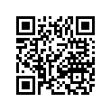 0716-572 FOAM,SEAT CUSHION-2-UP