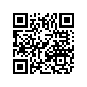 0716-606 FOAM,SEAT W/T