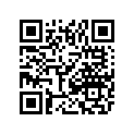0717-146 FOAM, HOOD-UPR RH