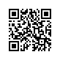 0717-164 FOAM, HOOD-UPR RH