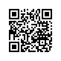 0717-227 FOAM,SEAT (64-70 ILD).48R@4.5 (R XC)