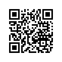 0717-228 FOAM,SEAT-(120-125 ILD).48@2.5