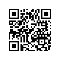 0718-258 POD, RH- W/FOAM