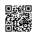 0718-354 TUNNEL,95 800 ZRT