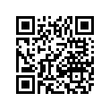 0718-507 TUNNEL-ASSEMBLY-97 CO