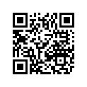 0718-517 TUNNEL-ASSY P/S