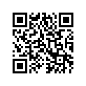 0718-564 TUNNEL-ASSY 97 THC/MC