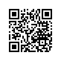 0718-573 TUNNEL - ASSY