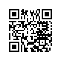 07181L0301 FORK USD 50SX