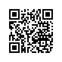 0720-022 R/B 0720-037