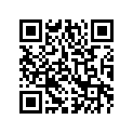 0725-370 R/B 0746-836