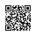 0725-402 R/B 0746-777