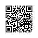0725-404 R/B 0746-759