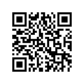 0725-408 R/B 0746-796