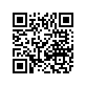 0725-471 R/B 0746-416