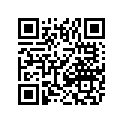 0725-519 R/B 0746-191