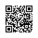 0726-176 R/B 0726-257